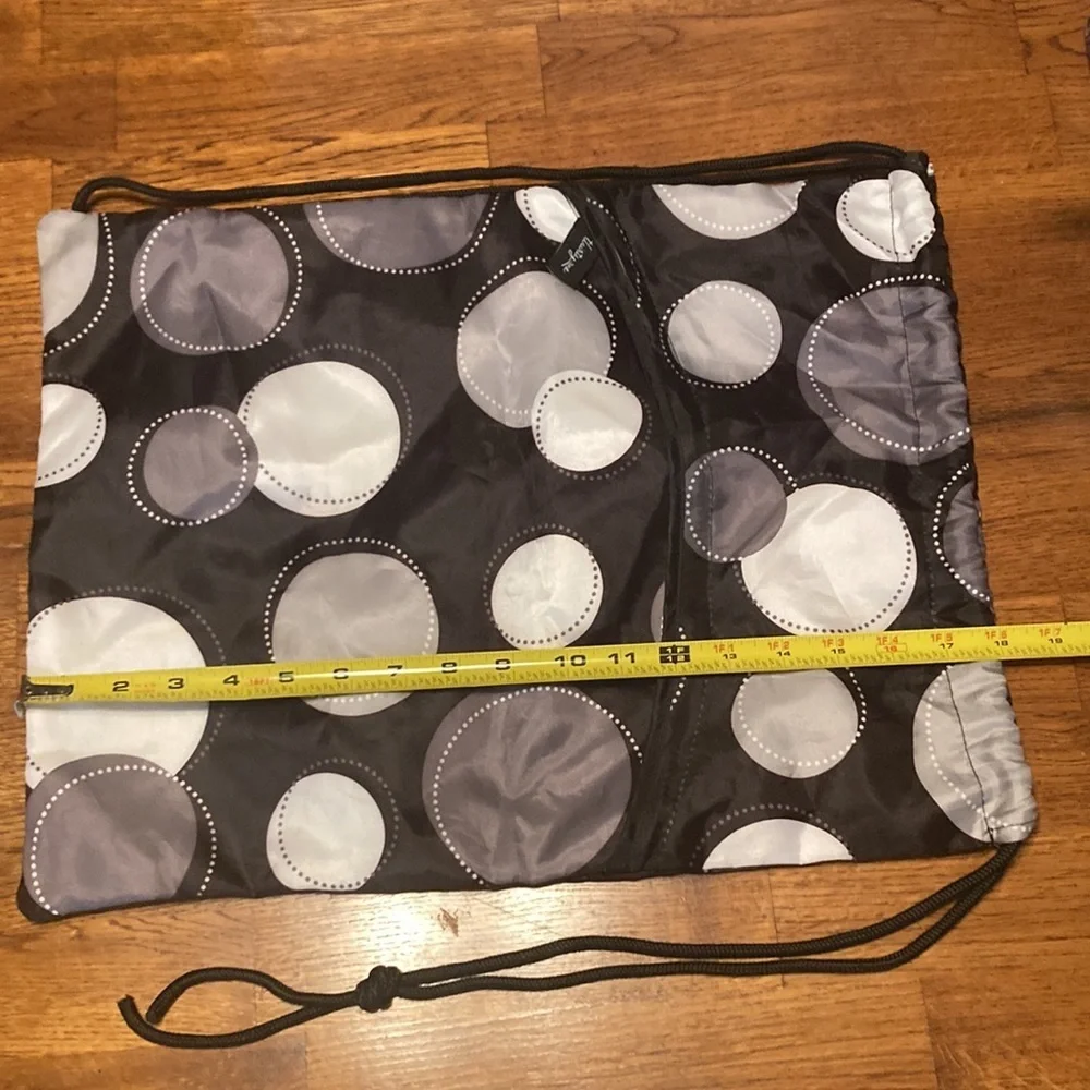THIRTY ONE Original Cinch Sac